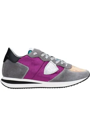 Philippe model CALZADO - Sneakers
