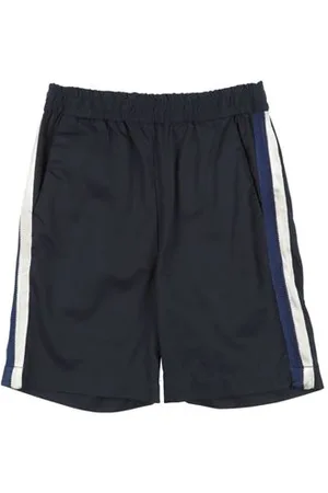 Bellerose PARTES DE ABAJO - Pantalones cortos y bermudas