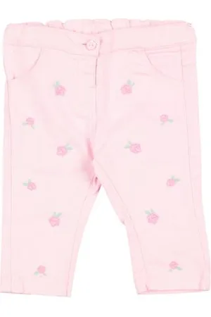 chicco PARTES DE ABAJO - Pantalones