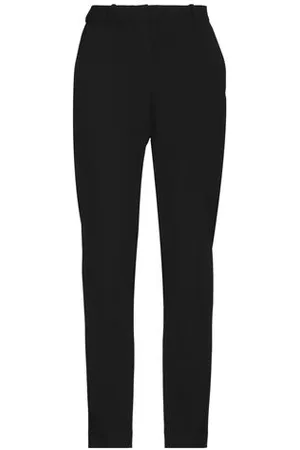 Les Hommes PARTES DE ABAJO - Pantalones