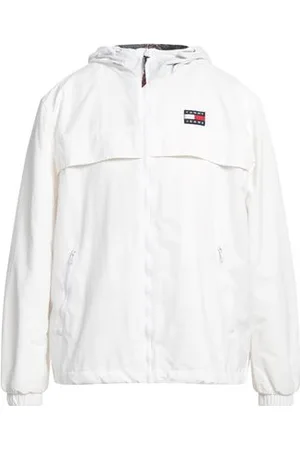 Tommy Hilfiger ROPA DE ABRIGO - Chaquetas y cazadoras