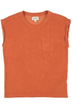 HARTFORD CAMISETAS Y TOPS - Camisetas