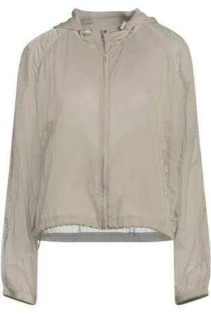 DUNST ROPA DE ABRIGO - Chaquetas y cazadoras
