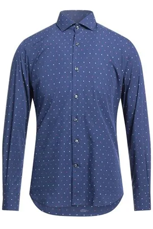 Ingram CAMISETAS Y TOPS - Camisas