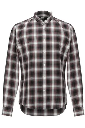 Gmf CAMISETAS Y TOPS - Camisas