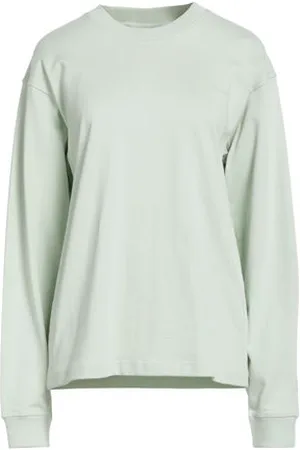 adidas CAMISETAS Y TOPS - Camisetas