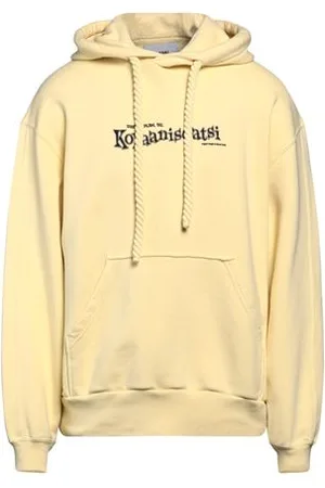 BONSAI CAMISETAS Y TOPS - Sudaderas