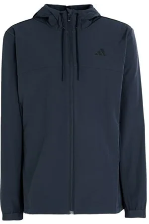 adidas ROPA DE ABRIGO - Chaquetas y cazadoras