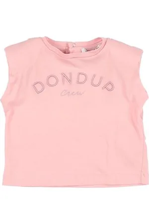 Dondup CAMISETAS Y TOPS - Camisetas