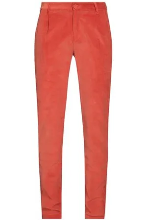 Byblos PARTES DE ABAJO - Pantalones