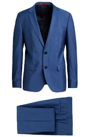 HUGO BOSS TRAJES Y CONJUNTOS - Trajes