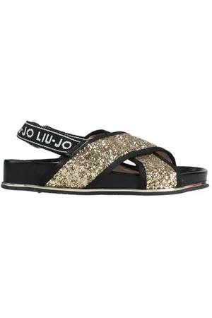 Liu Jo CALZADO - Sandalias con cierre