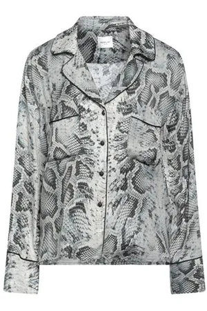 Replay CAMISETAS Y TOPS - Camisas