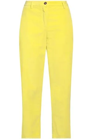 I LOVE MP PARTES DE ABAJO - Pantalones