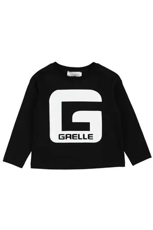 GAËLLE CAMISETAS Y TOPS - Camisetas