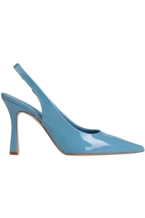 BALDININI CALZADO - Zapatos de salón