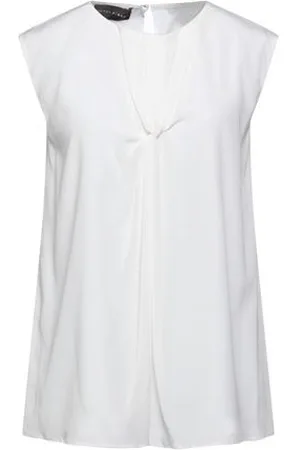 TALBOT RUNHOF CAMISETAS Y TOPS - Tops