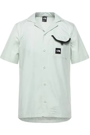 The North Face CAMISETAS Y TOPS - Camisas