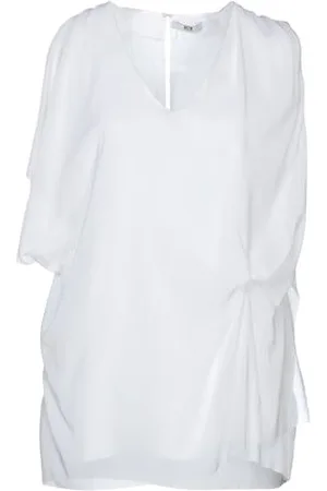 Iceberg CAMISETAS Y TOPS - Tops