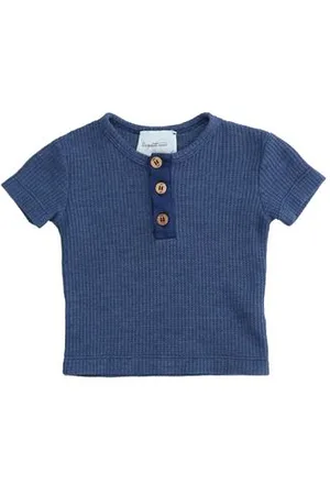 LE PETIT COCO CAMISETAS Y TOPS - Camisetas