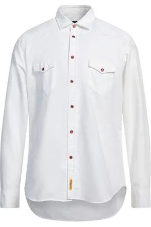 B.D.BAGGIES CAMISETAS Y TOPS - Camisas