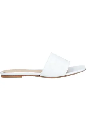 MVP Wardrobe CALZADO - Sandalias con cierre