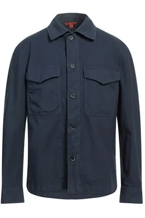BARENA CAMISETAS Y TOPS - Camisas