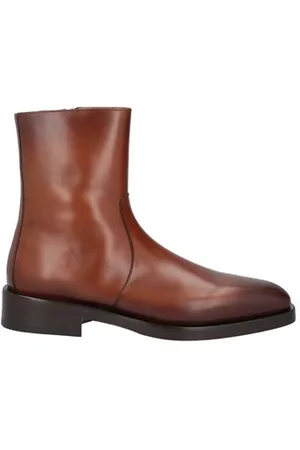 Salvatore Ferragamo CALZADO - Botines de caña alta