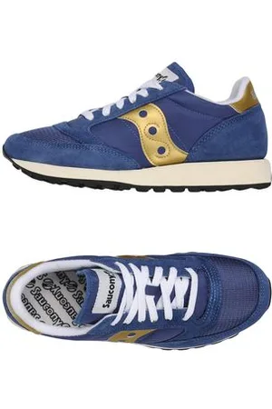 Saucony CALZADO - Sneakers