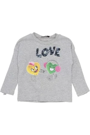 ELSY CAMISETAS Y TOPS - Camisetas