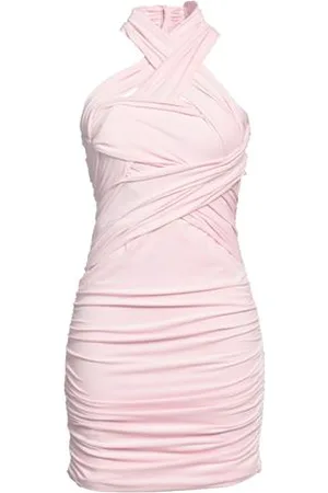Alexander Wang VESTIDOS - Minivestidos