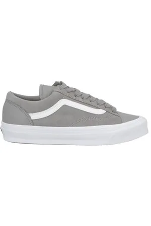 Vans CALZADO - Sneakers