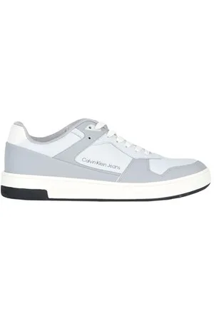 Calvin Klein CALZADO - Sneakers