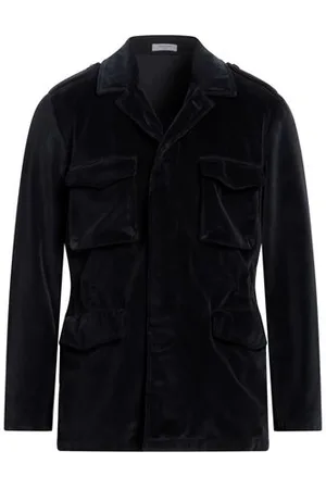 Boglioli ROPA DE ABRIGO - Chaquetas y cazadoras
