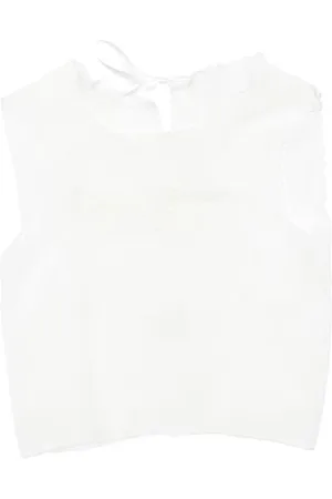 YOOX CAMISETAS Y TOPS - Tops