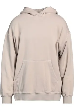 B-USED CAMISETAS Y TOPS - Sudaderas