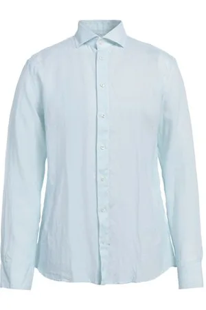 BASTONCINO CAMISETAS Y TOPS - Camisas
