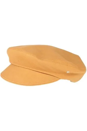 HELEN COMPLEMENTOS - Sombreros