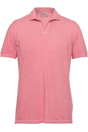 BROOKSFIELD CAMISETAS Y TOPS - Polos