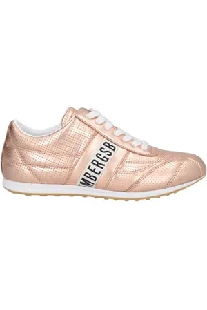 Bikkembergs CALZADO - Sneakers