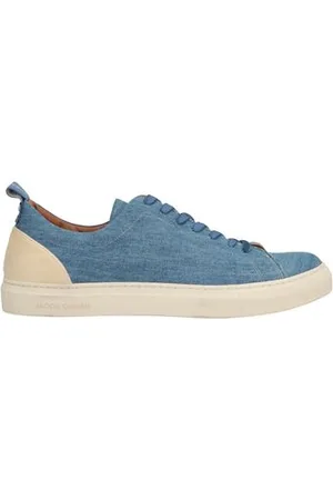 Jacob Cohen CALZADO - Sneakers