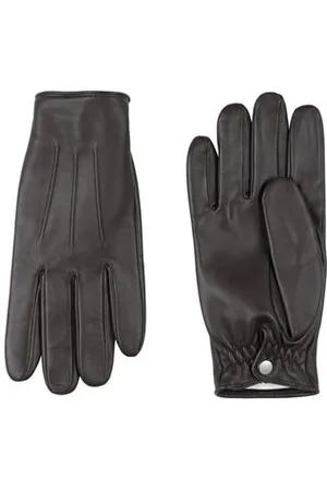 Sandro COMPLEMENTOS - Guantes