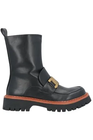 Laura Biagiotti CALZADO - Botines de caña alta