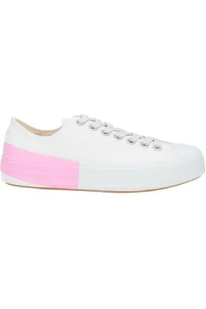 Msgm CALZADO - Sneakers