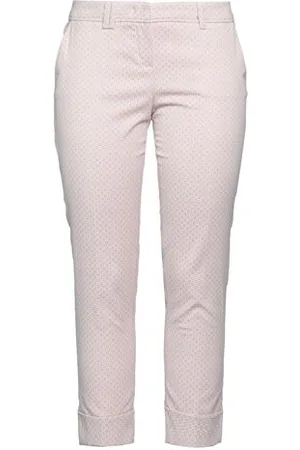 SEDUCTIVE PARTES DE ABAJO - Pantalones