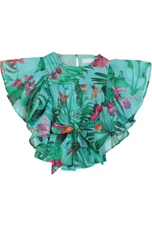 FUN & FUN CAMISETAS Y TOPS - Tops