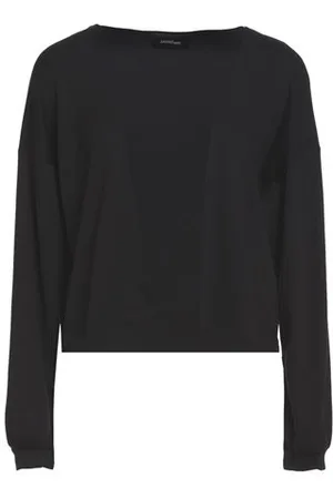 Lanston CAMISETAS Y TOPS - Tops