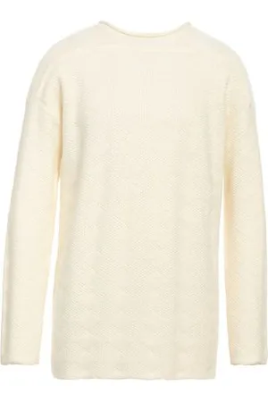 MARC POINT PRENDAS DE PUNTO - Pullover