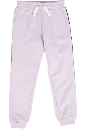 Lanvin PARTES DE ABAJO - Pantalones
