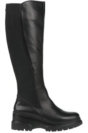 CallagHan CALZADO - Botas